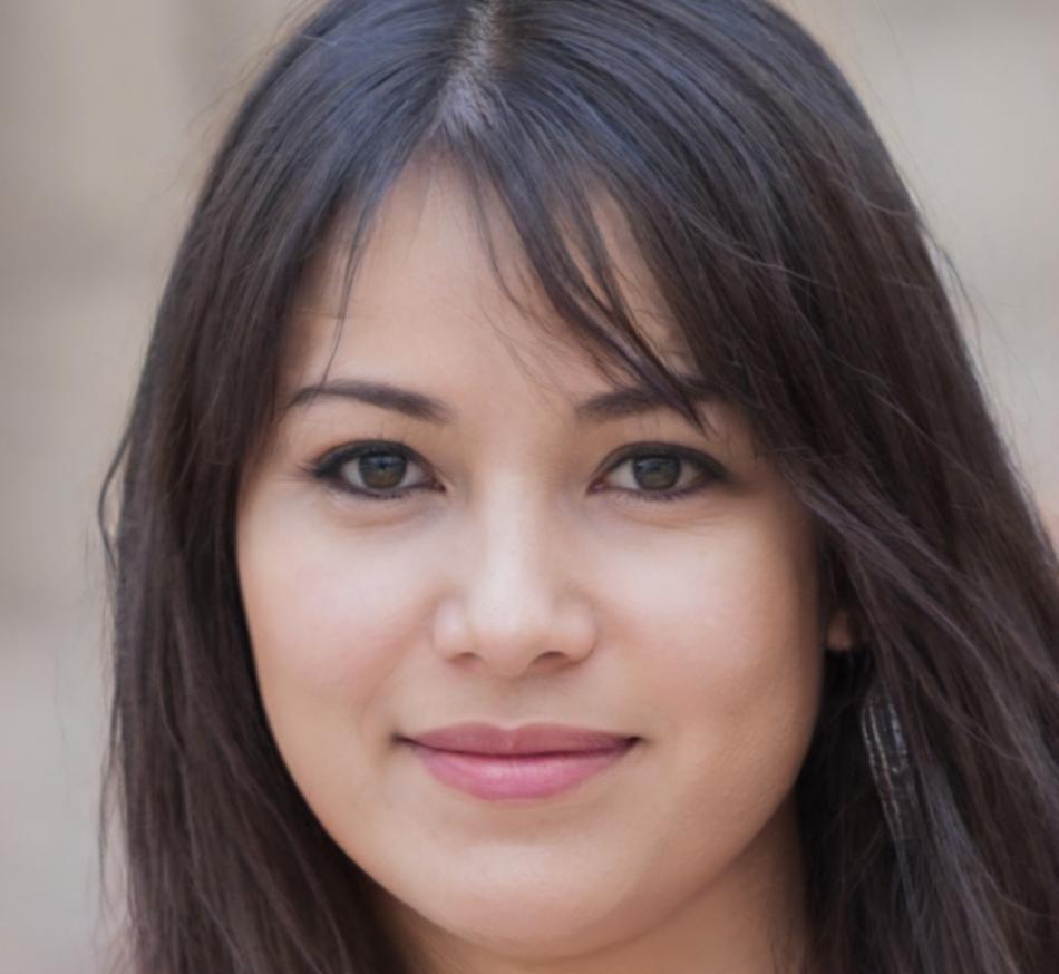Beatriz Northcote participant testimonial photo